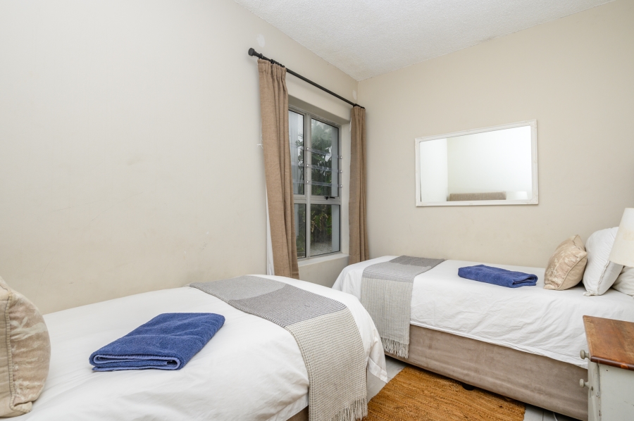 3 Bedroom Property for Sale in Summerstrand Eastern Cape